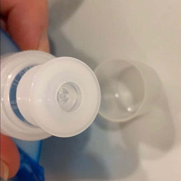 Traveling storage liquids bundle - Picture 5 of 9